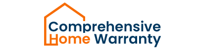 Comprehensive Home Warranty